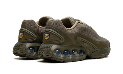 Air Max Dn "Olive" DV3337 200