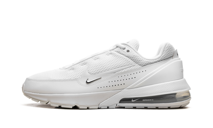 Air Max Pulse "White / White" DR0453 101