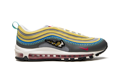 Air Max 97 "Air Sprung" DH4759 001
