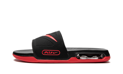 Air Max Cirro Slide "University Red" DC1460 002