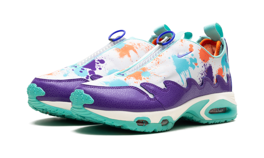 Air Max Sunder WMNS "Doernbecher" IB6068 920