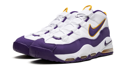 Air Max Uptempo "Los Angeles Lakers" 311090 103
