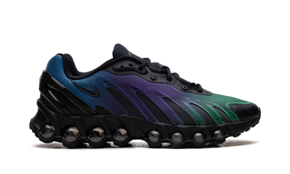 Air Max Dn8 "Victor Victor NYC" IB2211 001