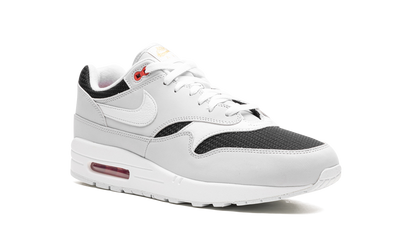 Air Max 1 "Urawa 2023" FD9081 001