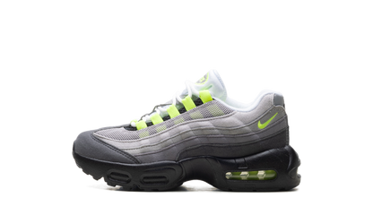 Air Max 95 PS "Neon (2026)" 905461 050