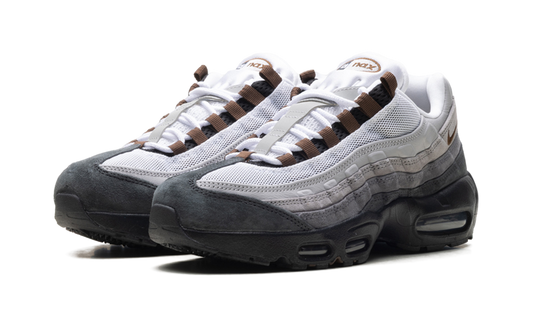 Air Max 95 SB "Cacao Wow" HF7545 002