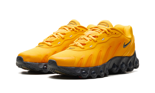 Air Max Dn8 "Sundial" IM7405 700