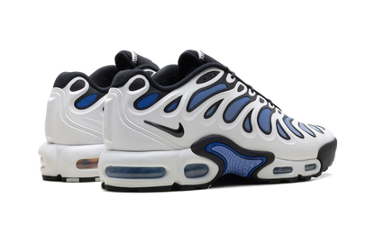 Air Max Plus Drift "Summit White Royal Pulse" FD4290 102