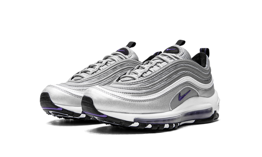Air Max 97 GS "Purple Bullet" 921522 027