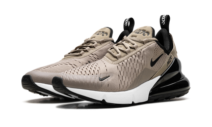 AIR MAX 270 "Brown" FQ8830-247