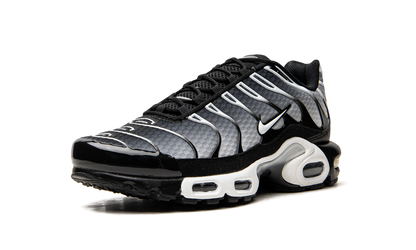 Air Max Plus "Black / Silver" DM0032 003
