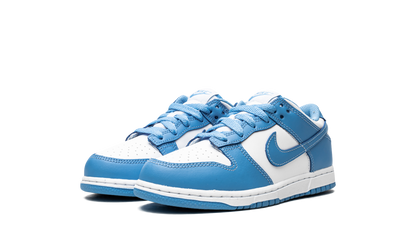 Dunk Low PS "UNC" CW1588 103