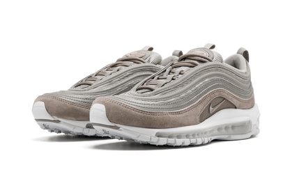 Air Max 97 "Cobblestone" 921826 002