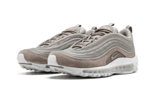 Air Max 97 "Cobblestone" 921826 002