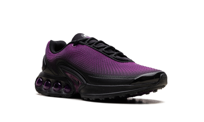 Air Max Dn SE "Bold Berry" HQ3605 505
