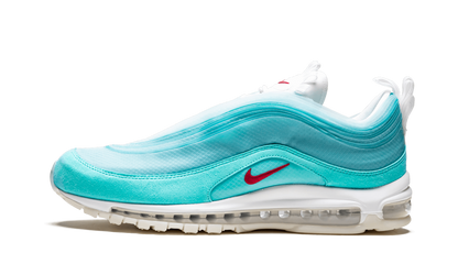 Air Max 97 "On Air - Shanghai Kaleidoscope" CI1508 400