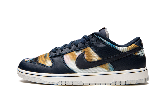 DUNK LOW RETRO PRM "Graffiti" DM0108 400