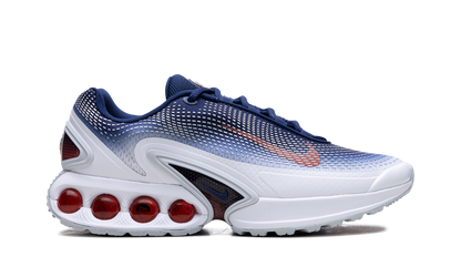 Air Max Dn "Team USA" FV2250 100
