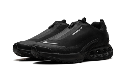 Air Max Dn Roam "Black" HQ8605 001