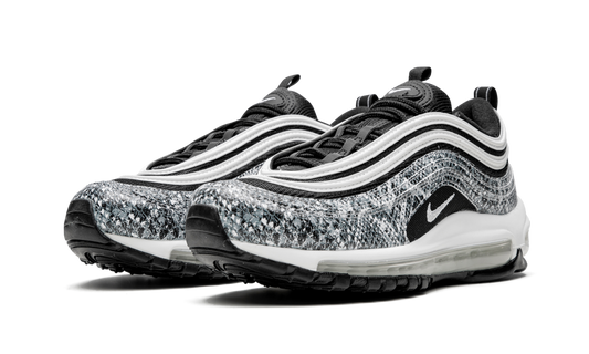 AIR MAX 97 WMNS "Snakeskin" CT1549 001