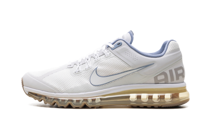 Air Max 2013 "Metallic Cool Grey Metallic Dark Grey Anthracite Metallic Silver" HV4303 099