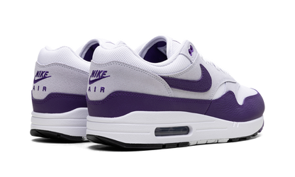 Air Max 1 SC "Field Purple" DZ4549 101