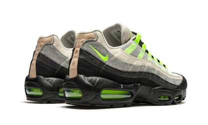 AIR MAX 95 "Denham" DD9519 001