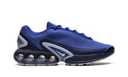 Air Max Dn "Hyper Blue" DV3337 400