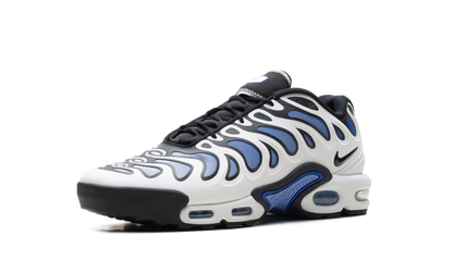 Air Max Plus Drift "Summit White Royal Pulse" FD4290 102