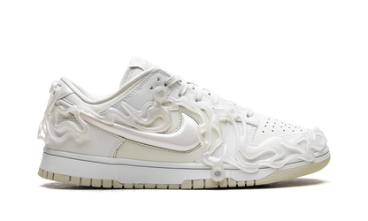 Dunk Low LX WMNS "Sea Glass" HF4951 001