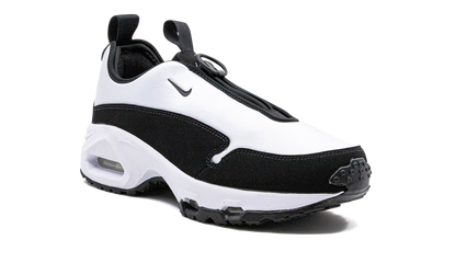 Air Max Sunder "Comme des Garcons Homme Plus - Black/White" DO8095 101