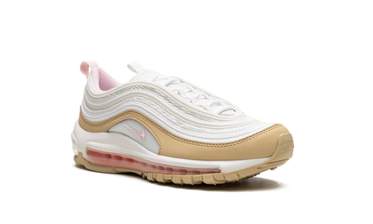 Air Max 97 GS "Sesame" 921522 113