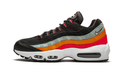 Air Max 95 Essential "Ocean Cube" AT9865 002