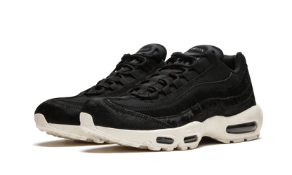 AIR MAX 95 LX MNS WMNS "Black" AA1103 001