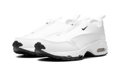 Air Max Sunder "Comme des Garcons Homme Plus - White" DO8095 102