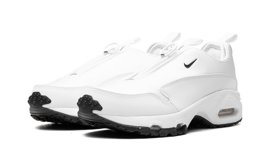 Air Max Sunder "Comme des Garcons Homme Plus - White" DO8095 102