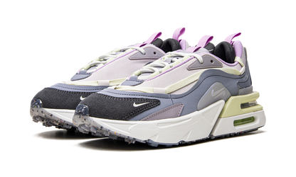 AIR MAX FURYOSA MNS WMNS "Venice" CZ4149 400