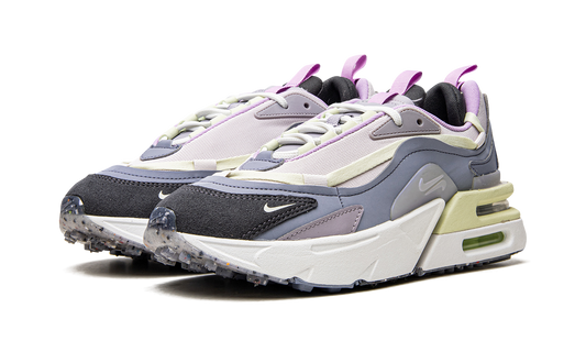 AIR MAX FURYOSA MNS WMNS "Venice" CZ4149 400