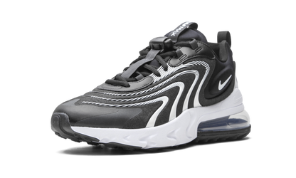 Air Max 270 ENG "Black / White" CT1281 001