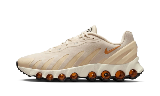 Air Max Dn8 "Light Khaki Monarch" FQ7860 204