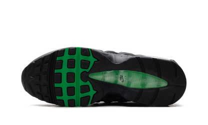 Air Max 95 OG "Green Shock" IB1667 002
