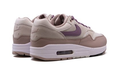 Air Max 1 SC "Light Bone / Violet Dust" FB9660 002