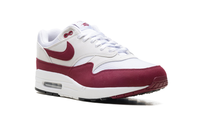 Air Max 1 "Stranger Things" IM3906 100