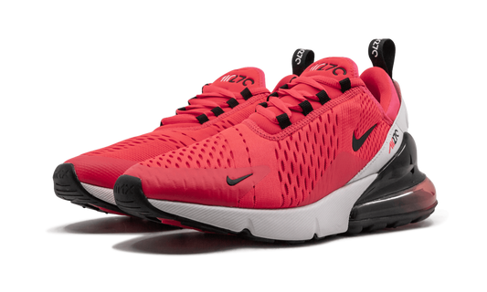 Air Max 270 "Red Orbit" BV6078 600