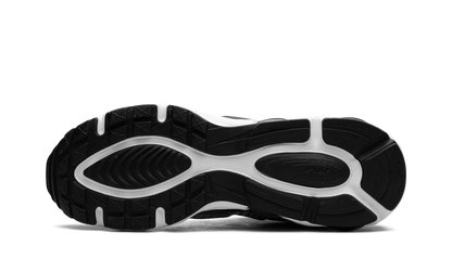 Air Max TW "Black White" DQ3984 001