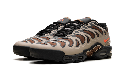 Air Max Plus Drift "Khaki Sanddrift" FZ3041 200
