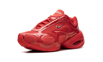 Air Max Muse "Habanero Red" FV1920 601