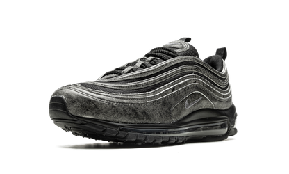 Air Max 97 "Comme des Garcons - Glacier Grey" DX6932 002