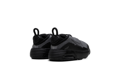 Air Max 2090 TD "Black Wolf Grey" CU2092 001