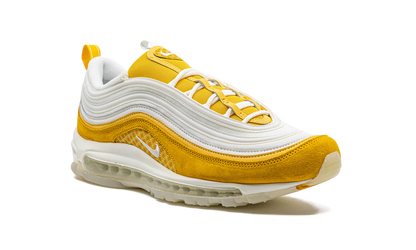 Air Max 97 PRM "Koi Fish" DQ9011 100